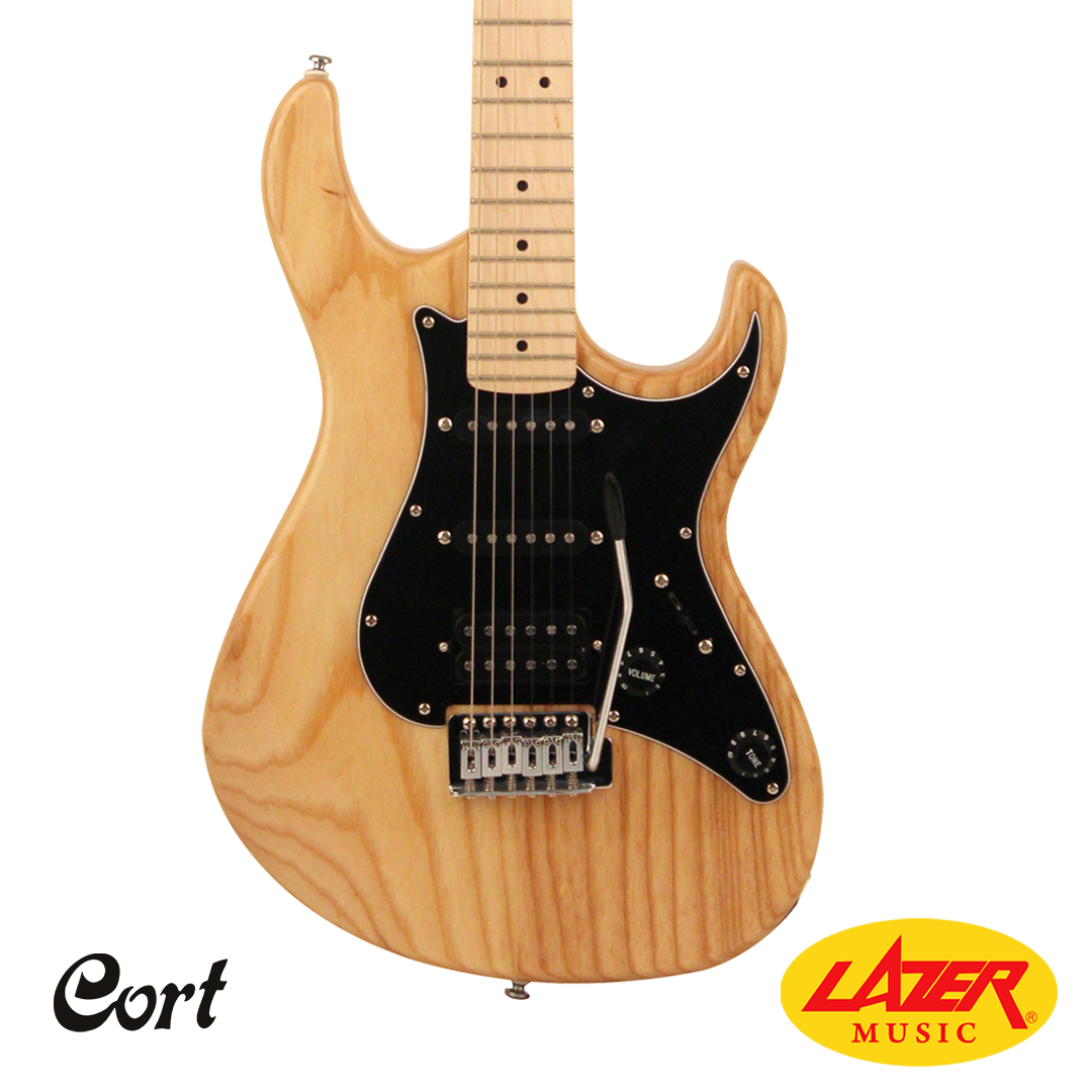 Cort G200DX Electric Guitar